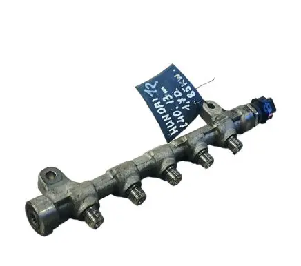 Hyundai i40 Fuel main line pipe 314002A420 0445214181 518027