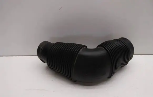 Mini Cooper Countryman R60 Air intake duct part 7812951 14032710 MINI1371
