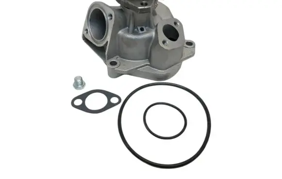 Volkswagen Transporter - Caravelle T3 Water pump 025121010E 025121010BX 025121010C