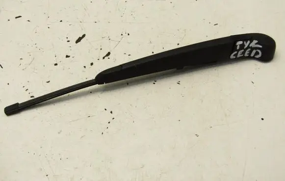 KIA Ceed Rear wiper blade arm 1507