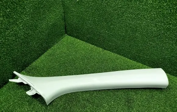Hyundai i10 (A) pillar trim 85820B9000
