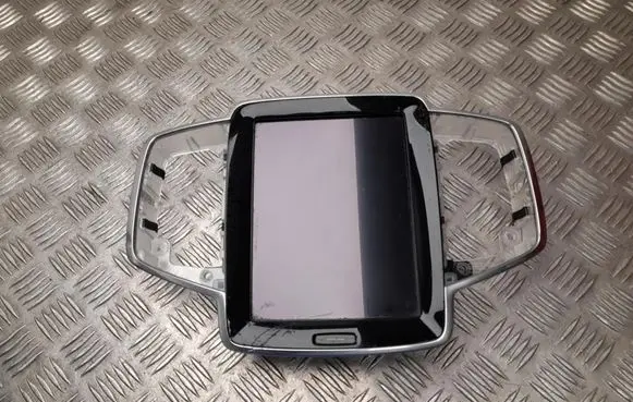 Volvo XC90 Screen/display/small screen 31466781AA