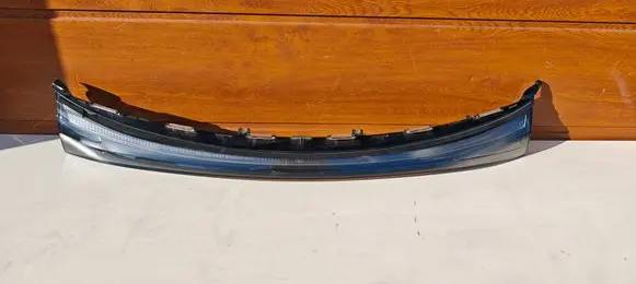 Mercedes-Benz CLA C174 C178 LED Daytime headlight A1749065802 LC47800 H210764LB