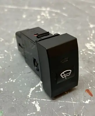 KIA Sorento Wiper switch 93780 60216 3E000