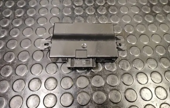 Audi A7 S7 4G Gateway control module 4G0907468C 4G0907468A 532355829