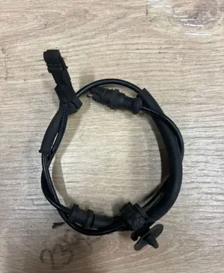 Renault Laguna II ABS rear brake sensor 8200084126