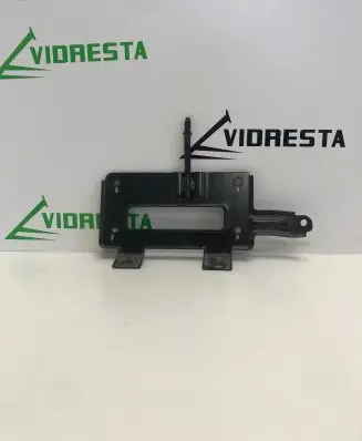 KIA Stonic Battery box tray 9101330037