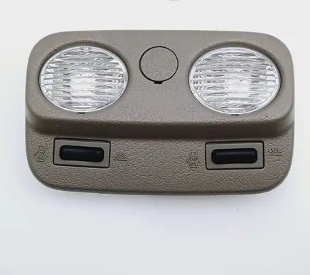 Nissan Primera Other interior light 