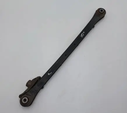 Mini Cooper Countryman R60 Rear suspension control arm 6768724