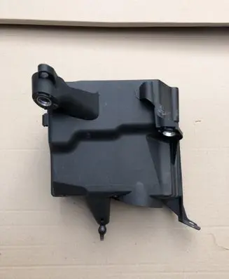 Mercedes-Benz E W213 Fuse box set A2135400124