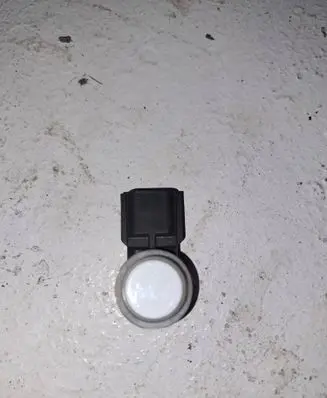 Renault Zoe Parking PDC sensor 284429973R