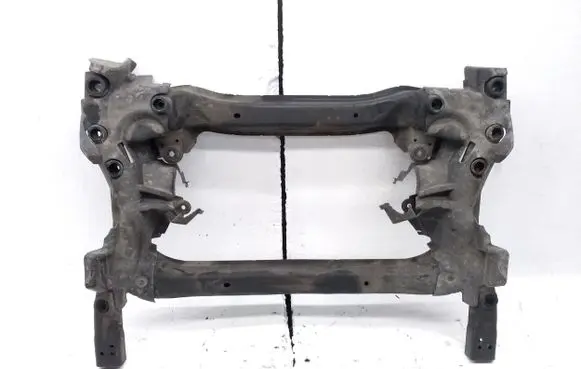 Mercedes-Benz E W213 Front subframe A2056280057