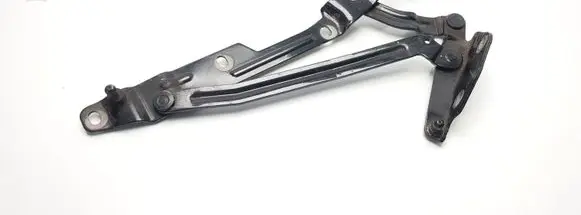 Audi A8 S8 D2 4D Tailgate/trunk/boot hinge 4A5827499A