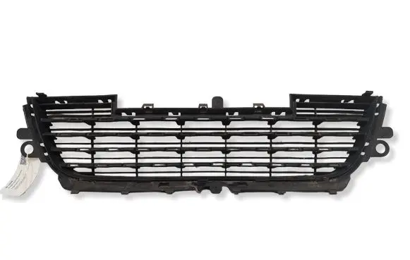 Peugeot 2008 II Front bumper lower grill 9678059477