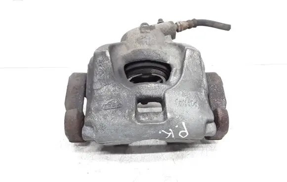 Volvo V60 Front brake caliper