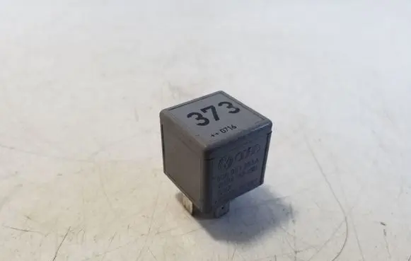Other relay