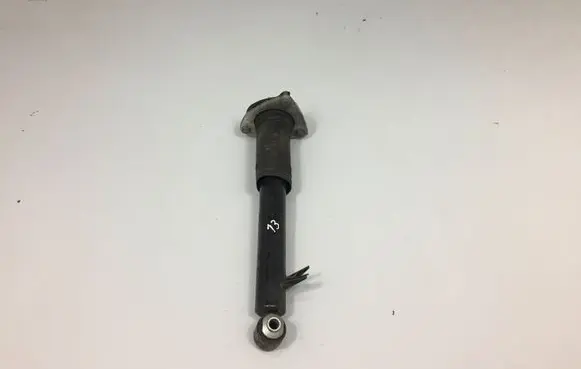 BMW X5 E70 Rear shock absorber/damper 6781932