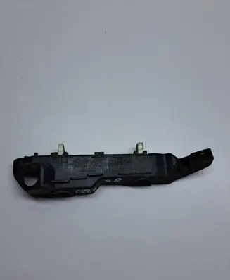 KIA Ceed Front bumper mounting bracket 86516A2000