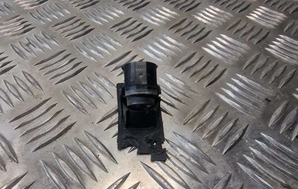 Volkswagen Touran II Parking PDC sensor 3C0919275S