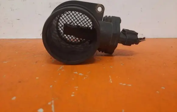 Honda Civic Mass air flow meter 281002482