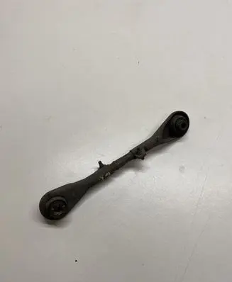 Peugeot 508 Rear control arm