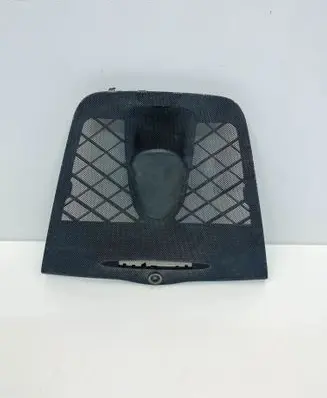 Mercedes-Benz SL R231 Dash center speaker trim cover A2316800036 A2316802336