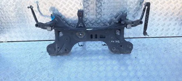 Seat Arona Front subframe S27698343 2Q0199315