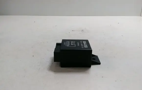 Mercedes-Benz Vito Viano W638 Other control units/modules 004859
