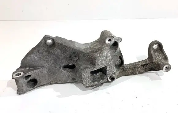 Peugeot 308 Generator/alternator bracket 9809714680