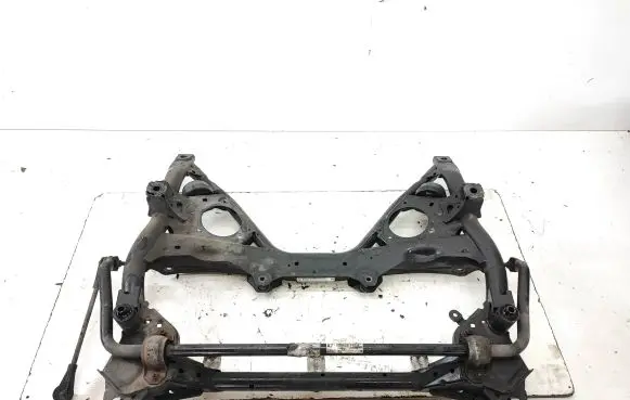 BMW 1 F20 F21 Front subframe