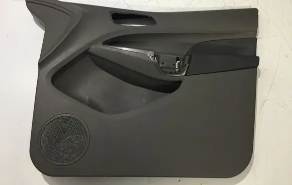 Ford Transit - Tourneo Connect Front door card panel trim DT11V23942