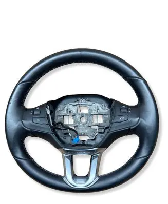 Peugeot 2008 I Steering wheel 98007408ZD