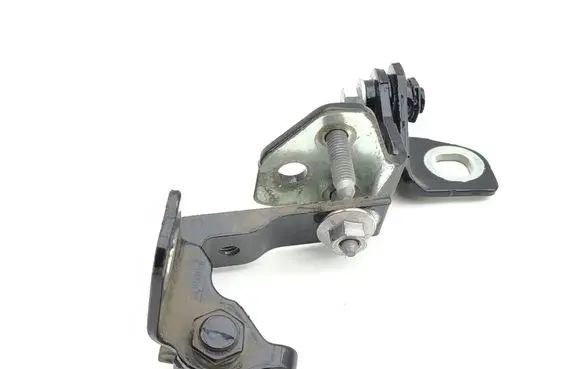 Ford Explorer Rear door hinge set H1BBA26800AC R2KBR26810AA