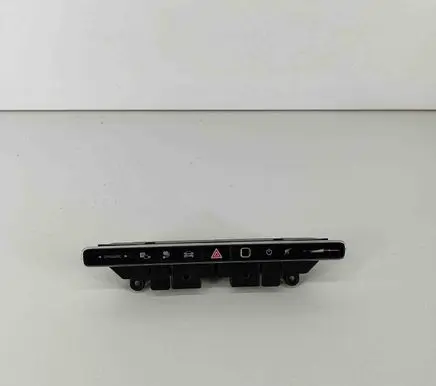 Mercedes-Benz GLC C254 A set of switches A2069016809 A2239029822
