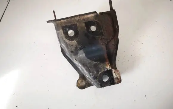 Honda Jazz Engine mounting bracket