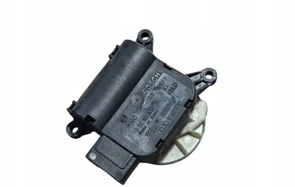 Audi A4 S4 B6 8E 8H Other control units/modules 0132801302