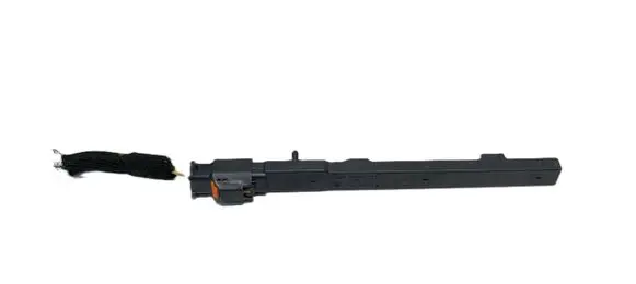 Peugeot 308 Keyless system antenna 9824885480 30944