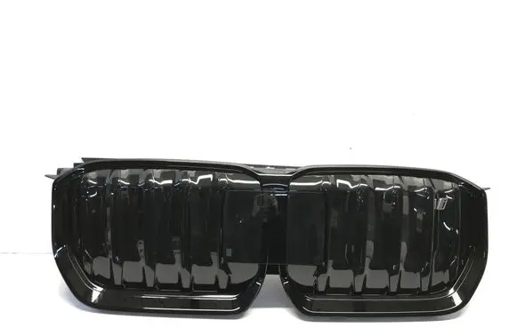 BMW 2 Active Tourer U06 Front bumper upper radiator grill 8080220 8737208