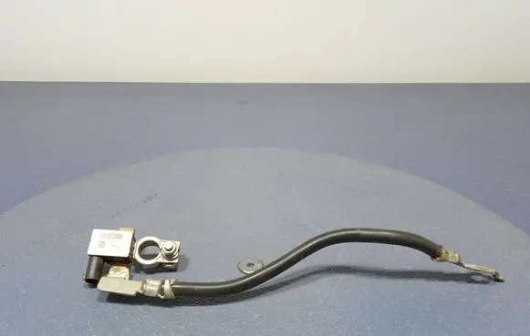 Ford Mustang I Other wiring loom LJ9T10C679AD
