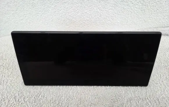 Alfa Romeo Tonale Screen/display/small screen 00505740640 0263774011
