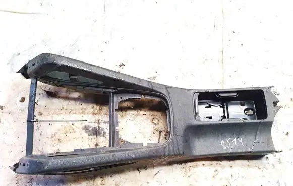 Volkswagen Jetta V Other interior part 1k5863243