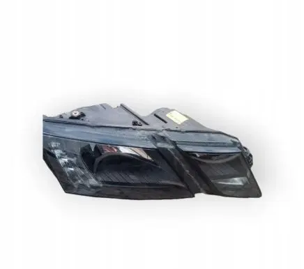 Skoda Octavia Mk3 (5E) Headlight/headlamp 5E1941016C
