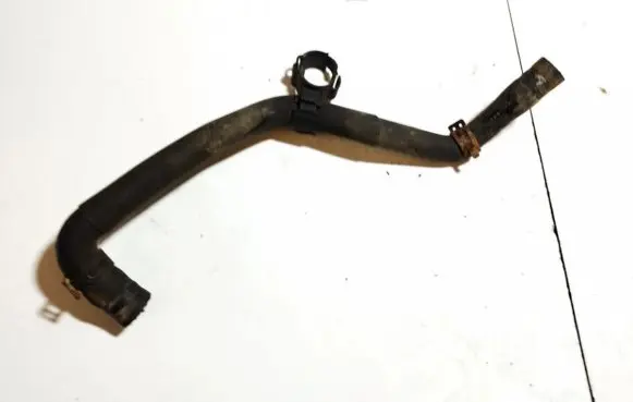 Volkswagen Jetta V Engine coolant pipe/hose
