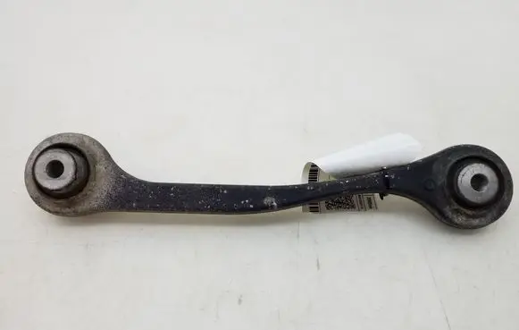 Mercedes-Benz S W221 Rear control arm A2213501253