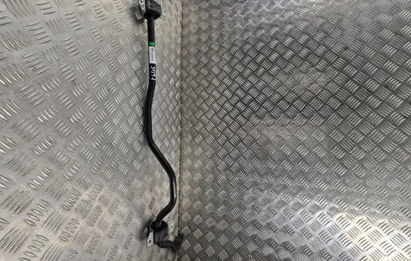 Audi Q5 SQ5 Rear anti-roll bar/sway bar 80A511305S