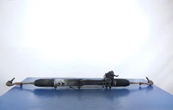 BMW 3 E90 E91 Steering rack 6794934
