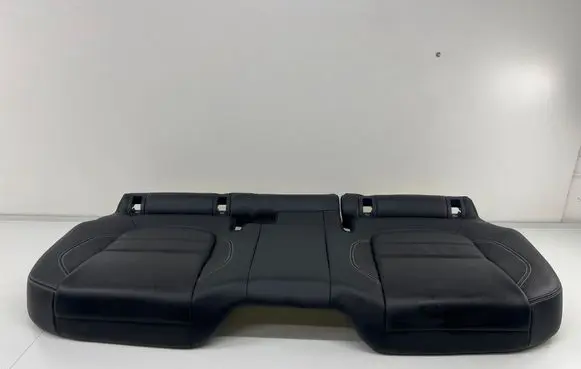 Jaguar F-Pace Rear seat MK8363840AA