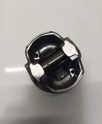 Honda CR-V Piston N16A3