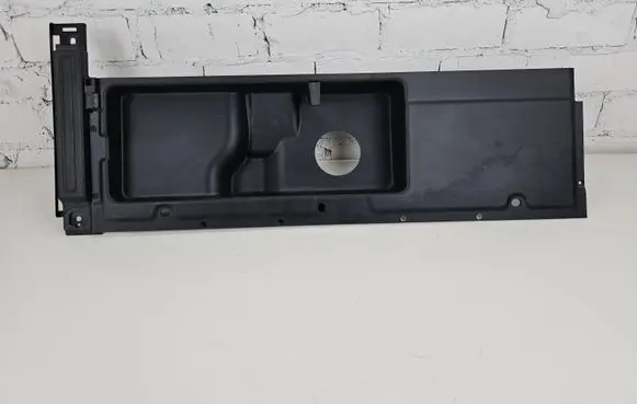 Land Rover Discovery 5 Glove box in trunk HY3248781EG LR1176 R80FA