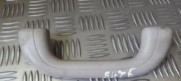 KIA Ceed Rear interior roof grab handle